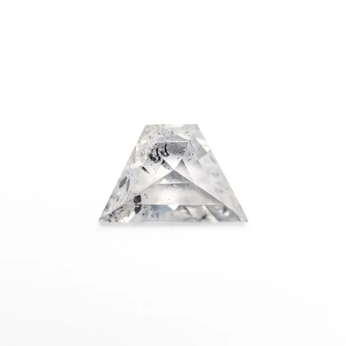 056ct 732x477x232mm Trapezoid Step Cut 2545810 Misfit Diamonds Rings