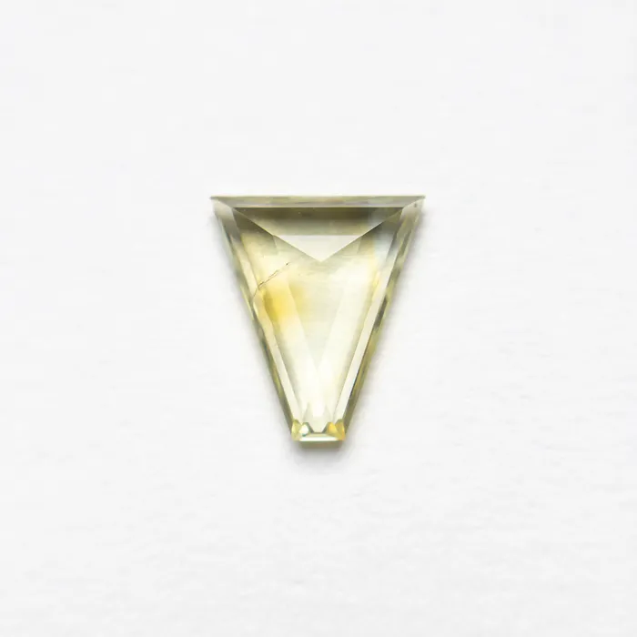 080ct 729x644x193mm Trapezoid Double Cut Sapphire 2243493 Misfit Gems Rings 080ct 729x644x193mm Trapezoid Double Cut Sapphire 2243493 Misfit Gems Rings