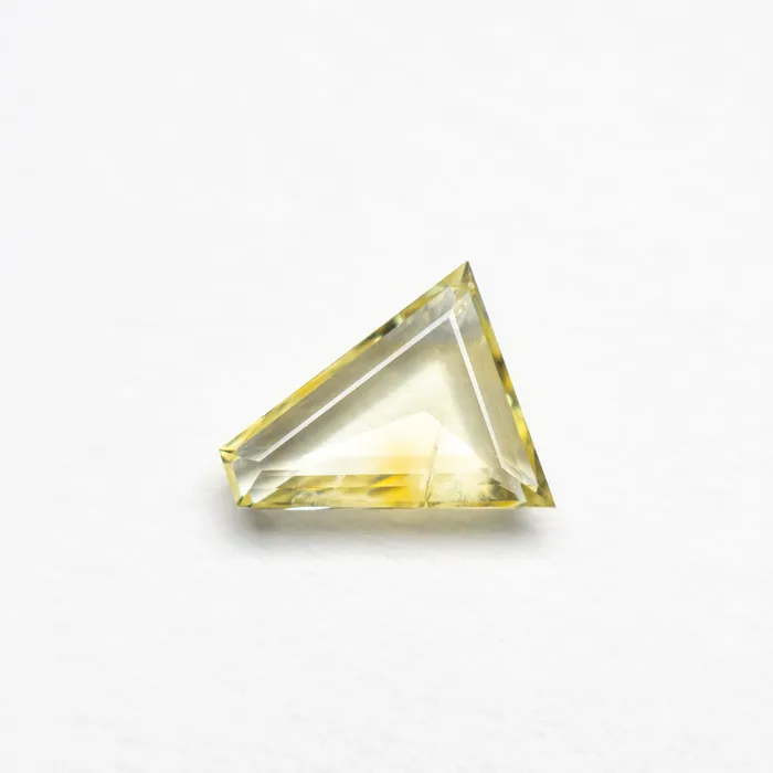 080ct 729x644x193mm Trapezoid Double Cut Sapphire 2243493 Misfit Gems Rings