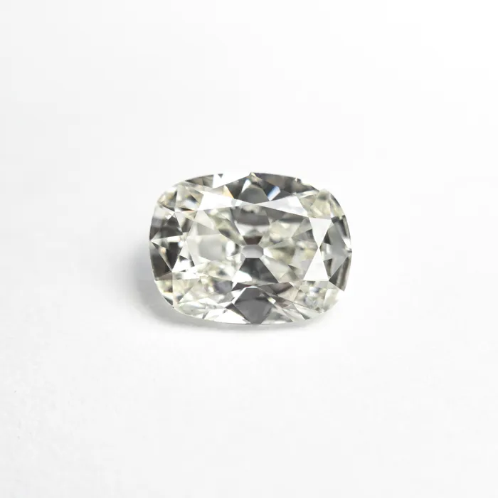 103ct 741x561x318mm GIA VS1 J Modern Antique Old Mine Cut 2570201 Misfit Diamonds Rings 103ct 741x561x318mm GIA VS1 J Modern Antique Old Mine Cut 2570201 Misfit Diamonds Rings