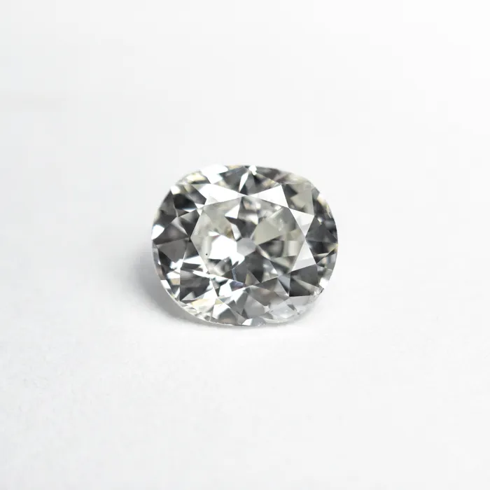 104ct 697x606x340mm SI1 G Modern Antique Old Mine Cut 2570401 Misfit Diamonds Rings 104ct 697x606x340mm SI1 G Modern Antique Old Mine Cut 2570401 Misfit Diamonds Rings