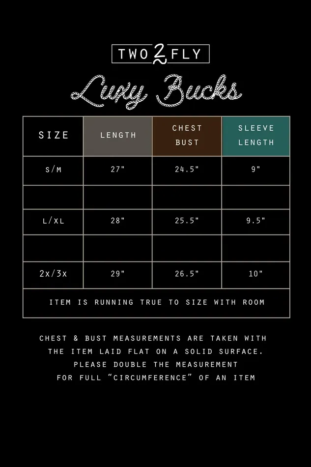 2FLY Earrings THE LUXY BUCKS BASIC TOP SAND