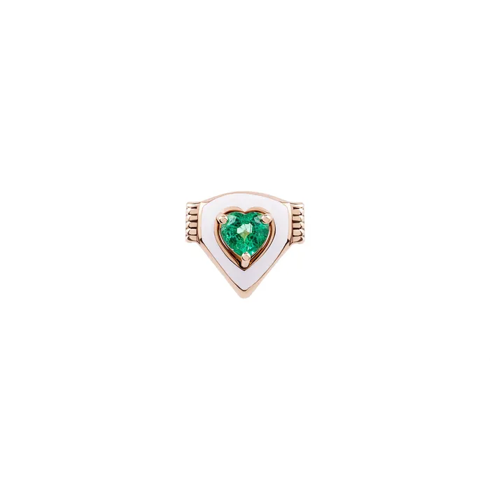 Aurora Earring Kismet by Milka2 Earrings