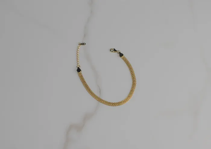 Bracelets Dreamlandgt Glam Bracelet