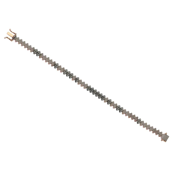 Bracelets Kismet by Milka Castel Bracelet