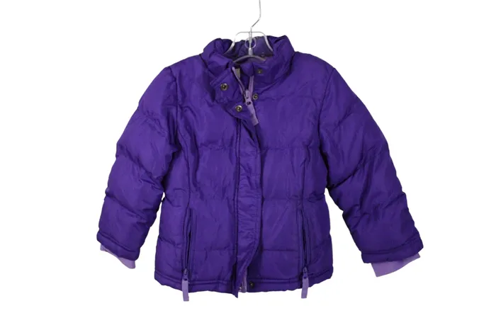 Cherokee Earrings Cherokee Purple Coat 2T