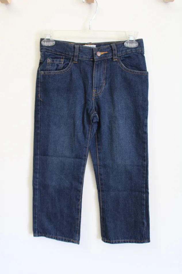 Childrens Place Earrings NEW Childrens Place Bootcut Jeans