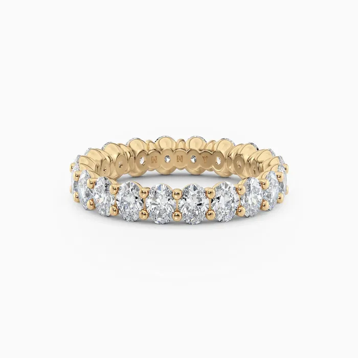 Chloe Honey Jewelry Co Earrings