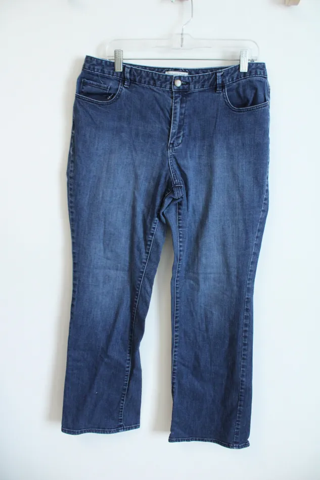 Coldwater Creek Earrings Coldwater Creek Jeans 14