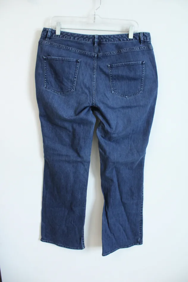 Coldwater Creek Earrings Coldwater Creek Jeans 14