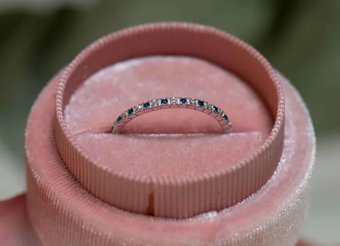 Dreamlandgt Earrings Anillo Cordoba