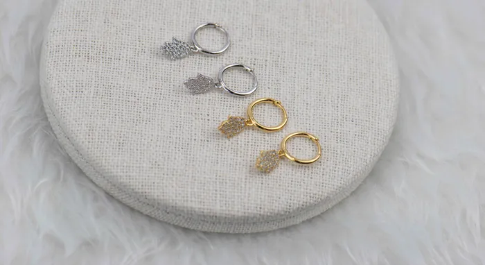 Dreamlandgt Earrings Protection Earrings Dreamlandgt Earrings Protection Earrings