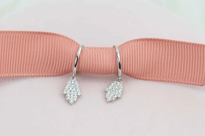 Dreamlandgt Earrings Protection Earrings Dreamlandgt Earrings Protection Earrings
