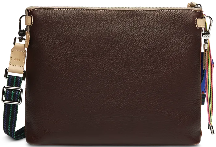 Earrings CONSUELA CONSUELA ISABEL DOWNTOWN CROSSBODY