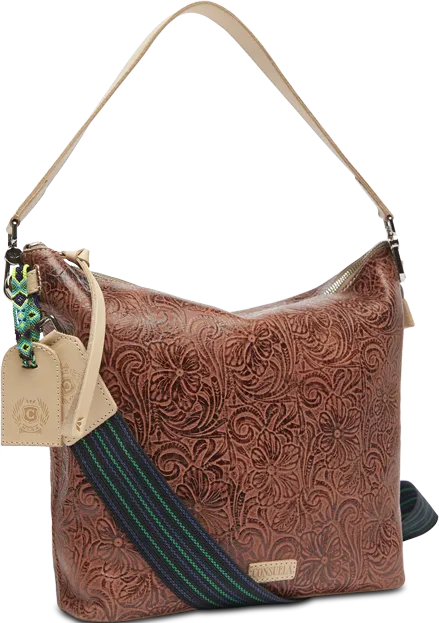 Earrings CONSUELA CONSUELA SALLY HOBO