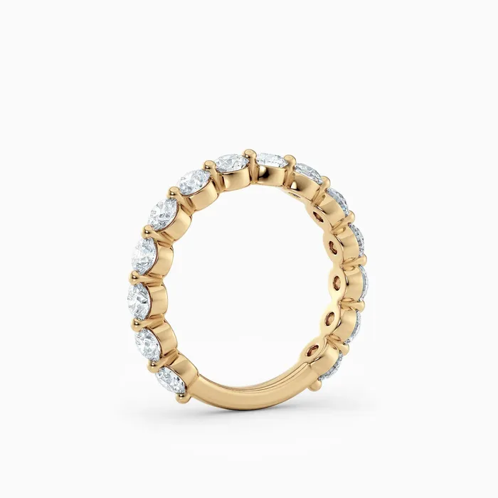Earrings Honey Jewelry Co 32mm Maven