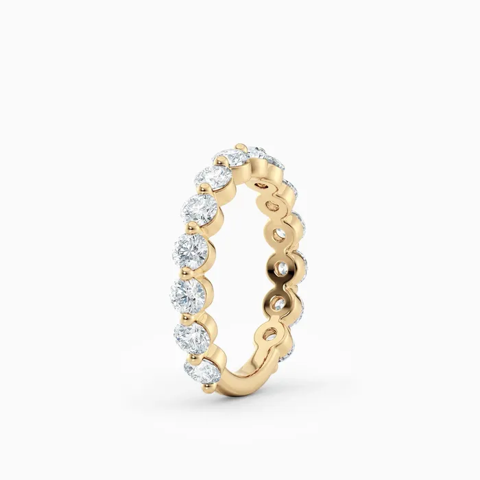 Earrings Honey Jewelry Co 32mm Maven