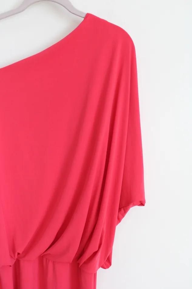 Earrings Jackie Jon New York Hot Pink Dress 14 Jackie Jon