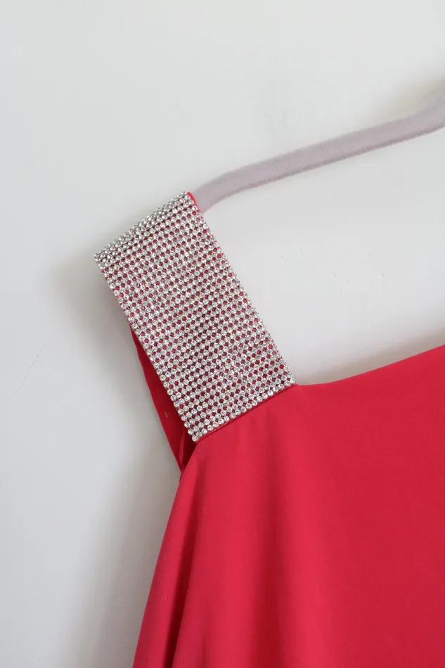 Earrings Jackie Jon New York Hot Pink Dress 14 Jackie Jon