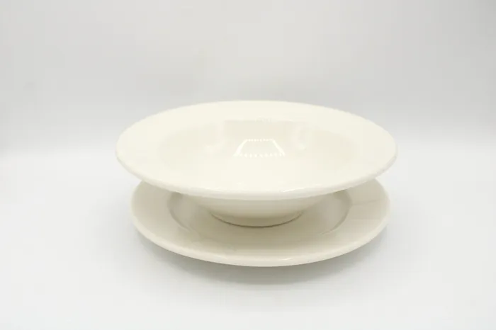 Earrings Jubilee Thrift Syracuse Chinia Bowl Plate