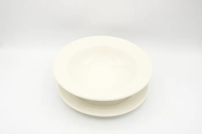 Earrings Jubilee Thrift Syracuse Chinia Bowl Plate