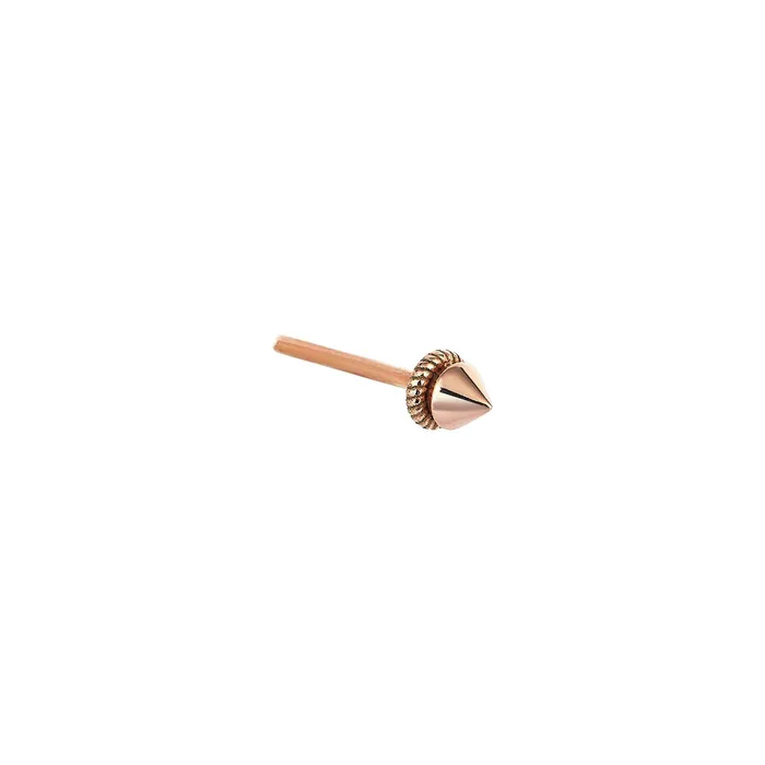 Earrings Kismet by Milka Arrow Earring