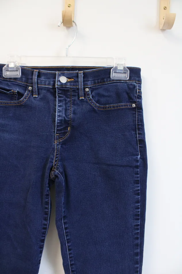 Earrings Levis Levis 312 Shaping Slim Jeans 28