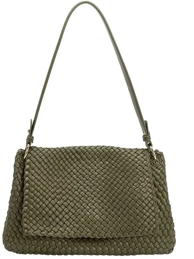 Earrings Melie Bianco Natalia Shoulder Bag