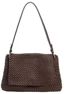 Earrings Melie Bianco Natalia Shoulder Bag