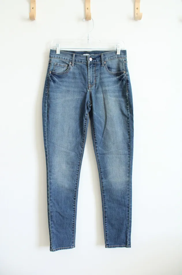 Earrings Old Navy Original Skinny Jeans 2 Old Navy