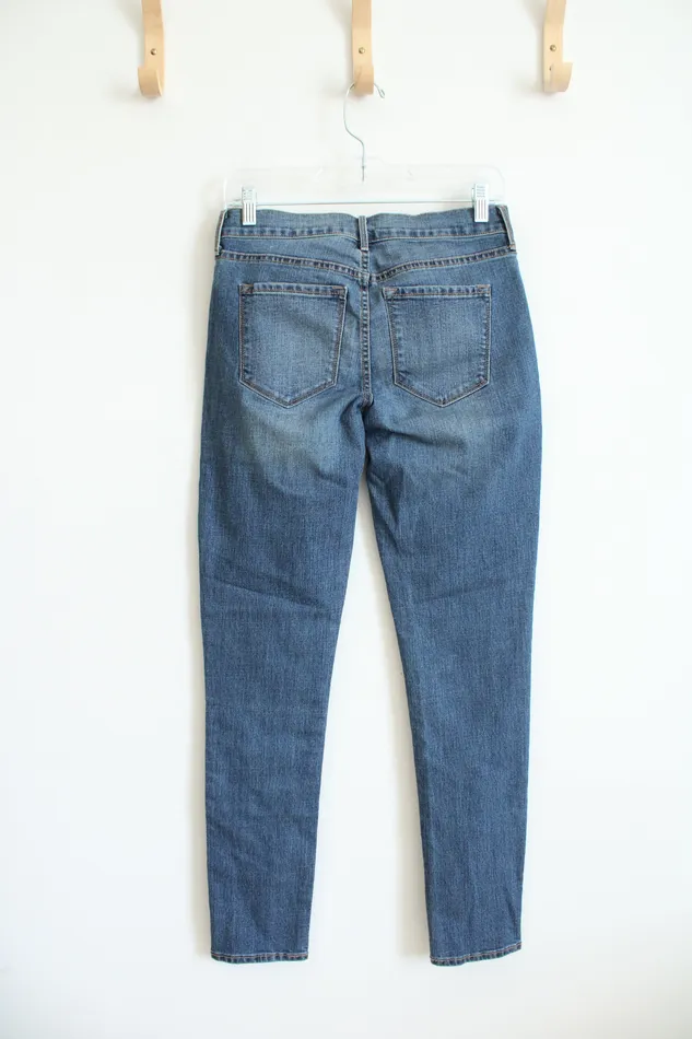 Earrings Old Navy Original Skinny Jeans 2 Old Navy