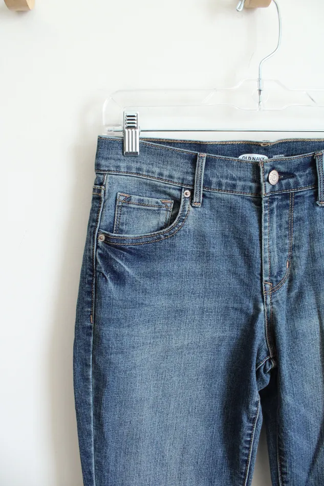 Earrings Old Navy Original Skinny Jeans 2 Old Navy