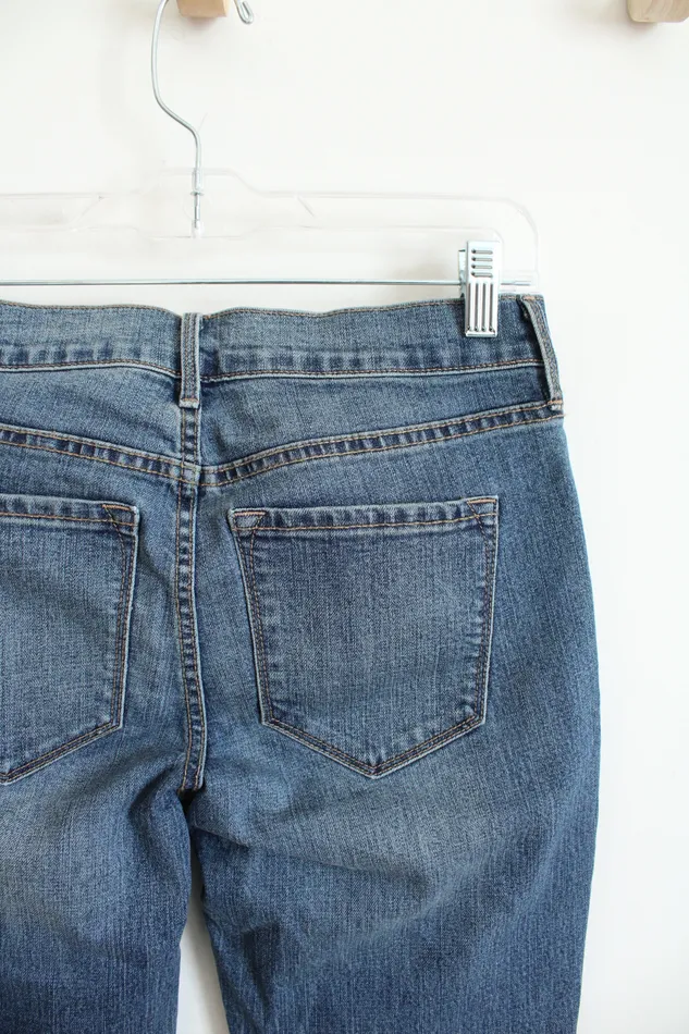 Earrings Old Navy Original Skinny Jeans 2 Old Navy