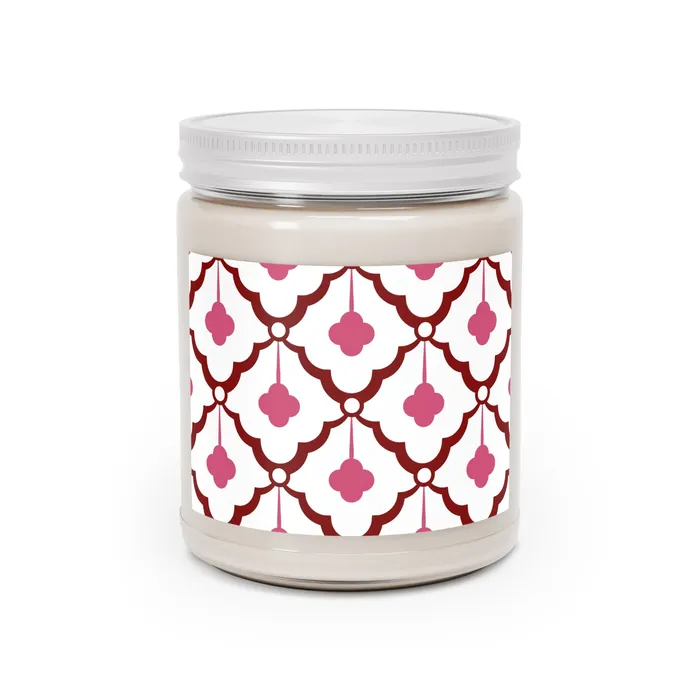 Earrings Printify AromatherapyCandles 9oz