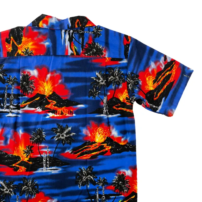 Earrings RJCLANCEYLTD RJC Royal Volcano Infant Cabana Outfit 2Piece