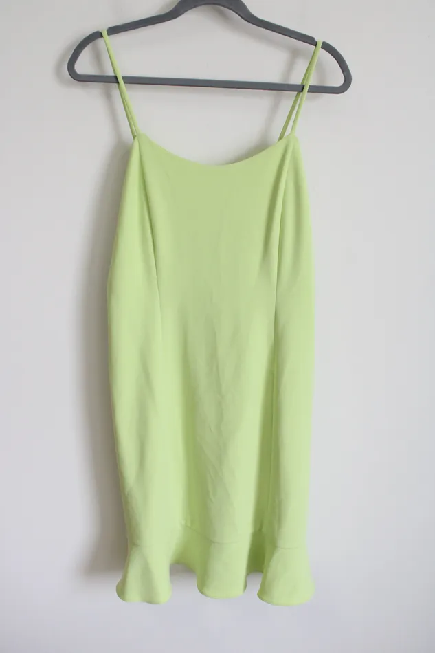 Earrings Sage Collective NEW Sage Collective Lemongrass Lime Green Dress 8 Earrings Sage Collective NEW Sage Collective Lemongrass Lime Green Dress 8