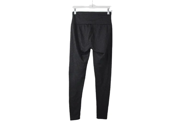 Earrings ShoSho Charcoal Gray Legging SM ShoSho