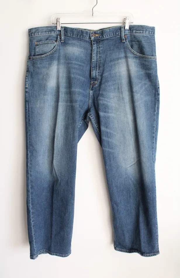 Earrings The Foundry Supply Co The Foundry Supply Co Jeans 44X30