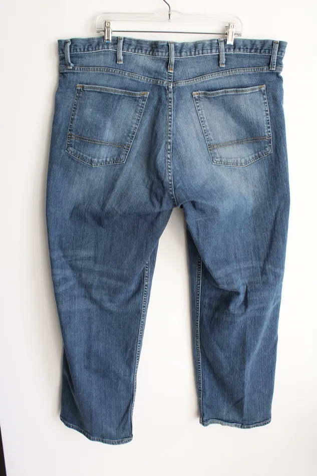 Earrings The Foundry Supply Co The Foundry Supply Co Jeans 44X30
