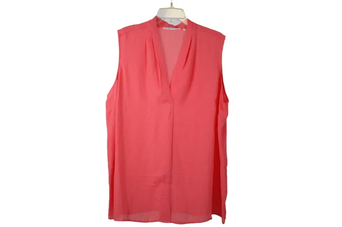 Earrings Violet Claire Violet Claire Pink Blouse 2X
