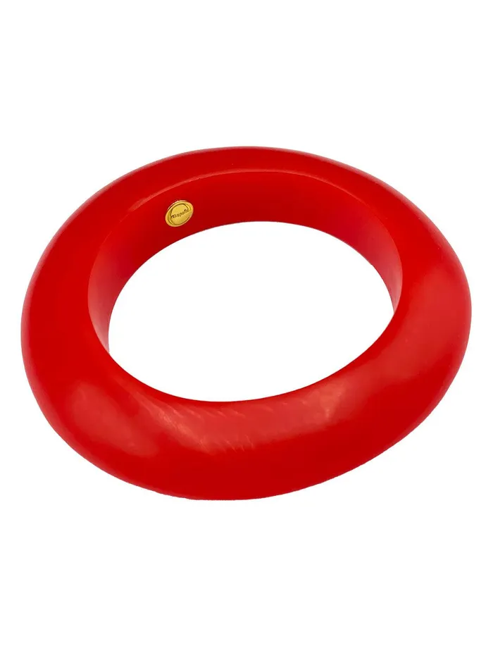 Erika Pea BECCA BRACELET Bracelets