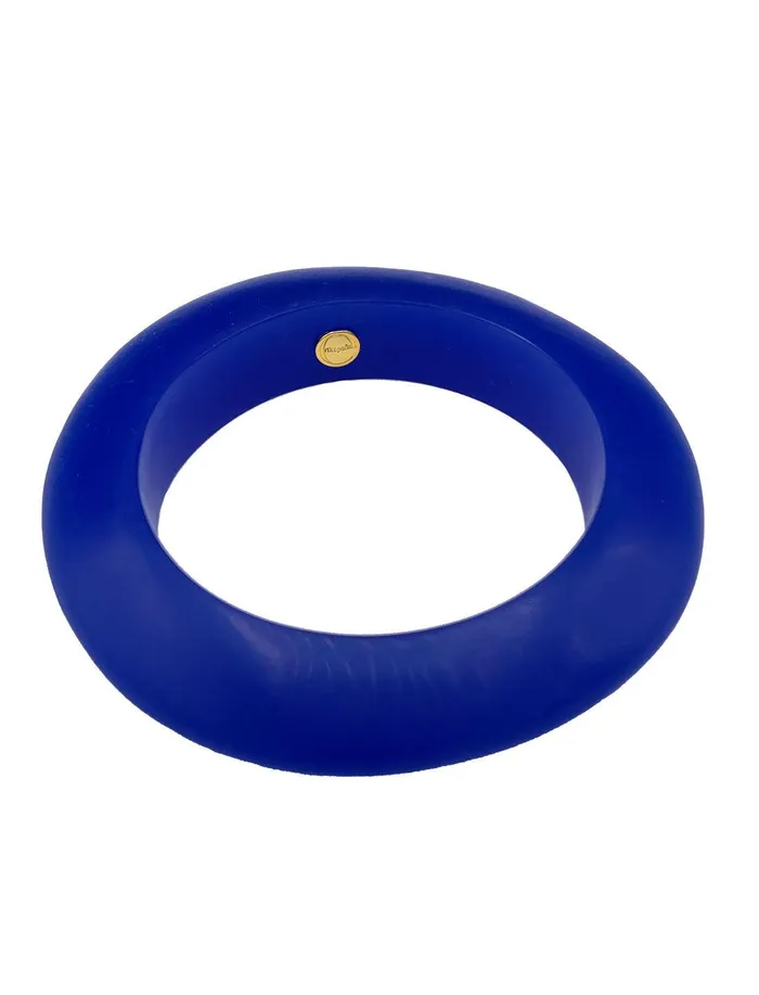 Erika Pea BECCA BRACELET Bracelets Erika Pea BECCA BRACELET Bracelets