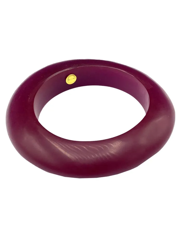 Erika Pea BECCA BRACELET Bracelets Erika Pea BECCA BRACELET Bracelets