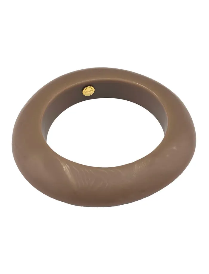 Erika Pea BECCA BRACELET Bracelets Erika Pea BECCA BRACELET Bracelets