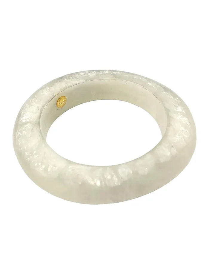 Erika Pea BECCA BRACELET Bracelets Erika Pea BECCA BRACELET Bracelets