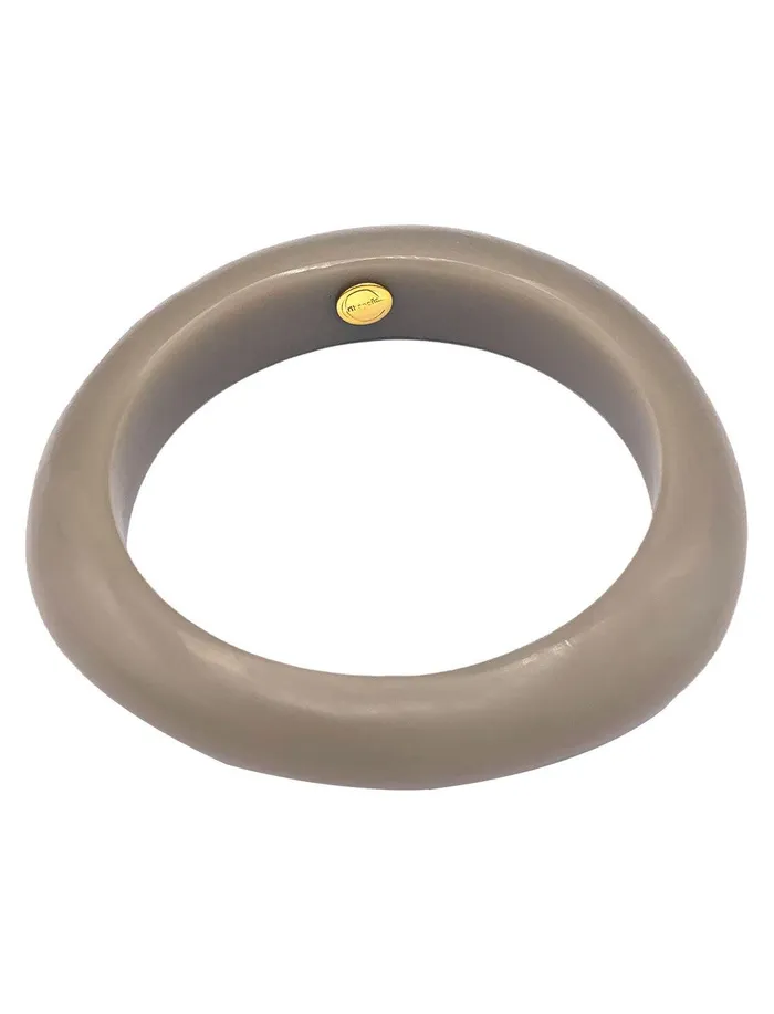 Erika Pea Bracelets BETA BRACELET