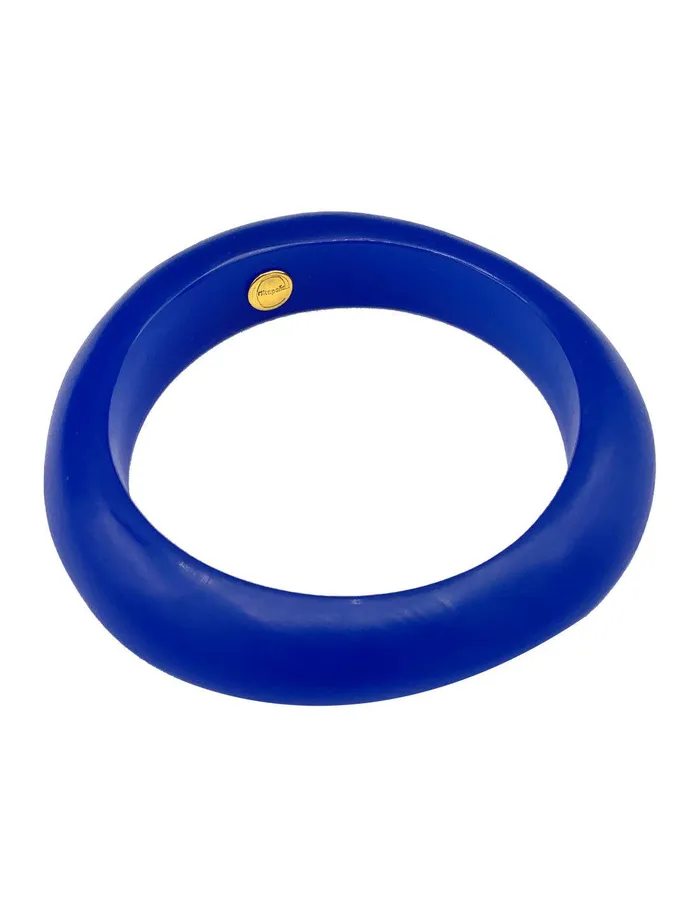 Erika Pea Bracelets BETA BRACELET Erika Pea Bracelets BETA BRACELET