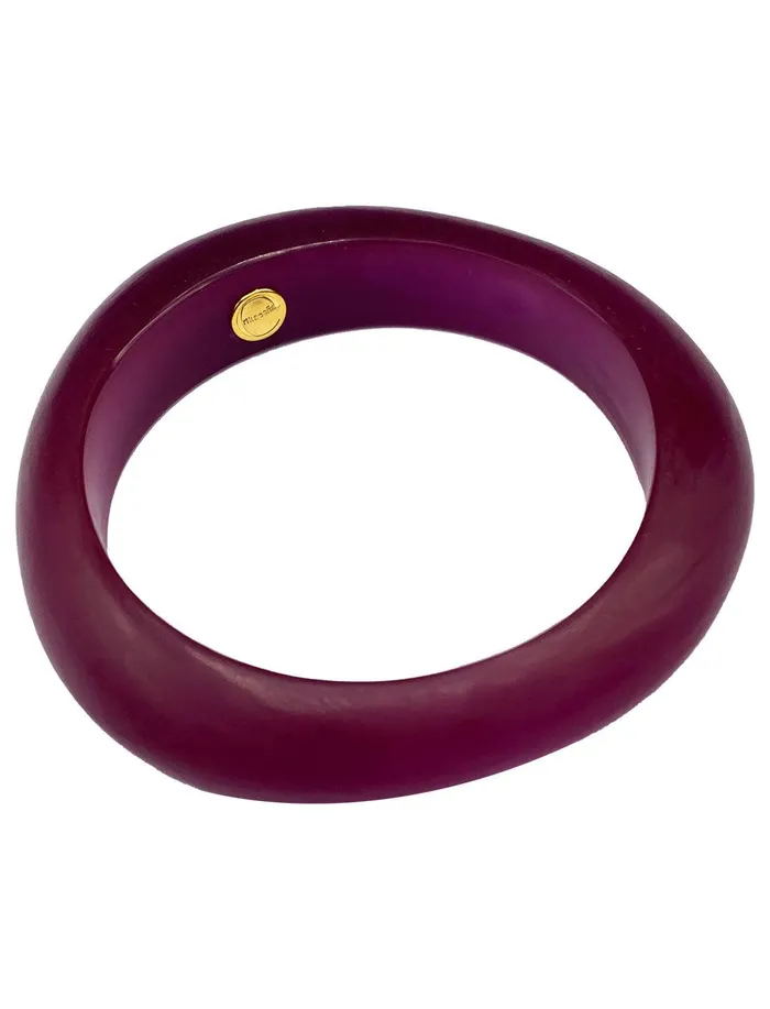 Erika Pea Bracelets BETA BRACELET Erika Pea Bracelets BETA BRACELET