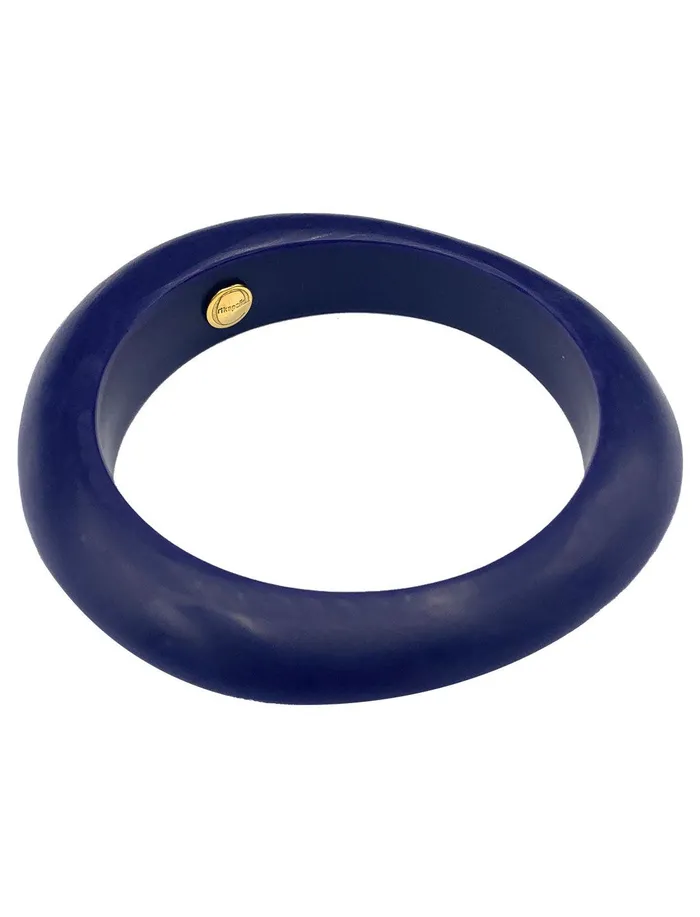 Erika Pea Bracelets BETA BRACELET Erika Pea Bracelets BETA BRACELET