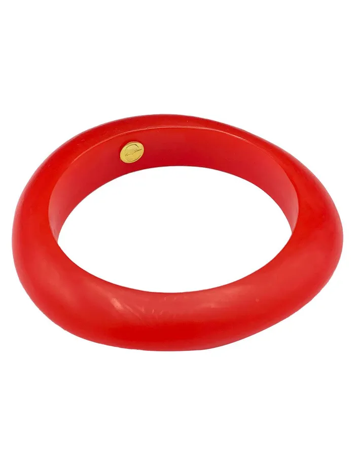 Erika Pea Bracelets BETA BRACELET Erika Pea Bracelets BETA BRACELET